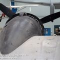 c47_dtm (115).jpg