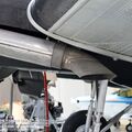 c47_dtm (118).jpg