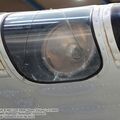 c47_dtm (119).jpg