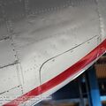 c47_dtm (12).jpg