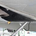 c47_dtm (120).jpg