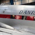 c47_dtm (124).jpg