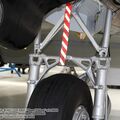c47_dtm (129).jpg