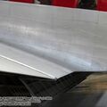 c47_dtm (2).jpg