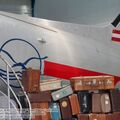 c47_dtm (24).jpg