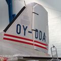 c47_dtm (35).jpg