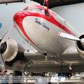 c47_dtm (37).jpg