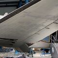 c47_dtm (58).jpg