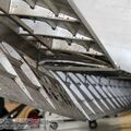 c47_dtm (60).jpg