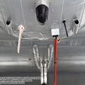 c47_dtm (7).jpg