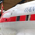 c47_dtm (70).jpg