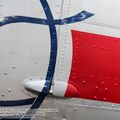 c47_dtm (71).jpg