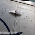 c47_dtm (72).jpg