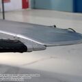 c47_dtm (76).jpg