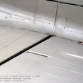 c47_dtm (78).jpg