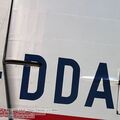 c47_dtm (81).jpg
