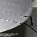 c47_dtm (83).jpg