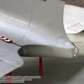 c47_dtm (84).jpg