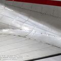 c47_dtm (85).jpg