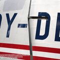 c47_dtm (86).jpg