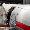 c47_dtm (87).jpg