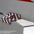 c47_dtm (89).jpg