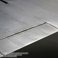 c47_dtm (90).jpg