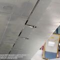 c47_dtm (91).jpg