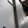 c47_dtm (93).jpg