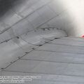 c47_dtm (94).jpg