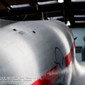 c47_dtm (95).jpg