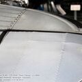 c47_dtm (97).jpg