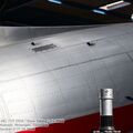 c47_dtm (100).jpg
