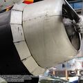 c47_dtm (11).jpg