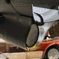 c47_dtm (123).jpg