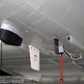 c47_dtm (137).jpg