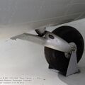 c47_dtm (75).jpg