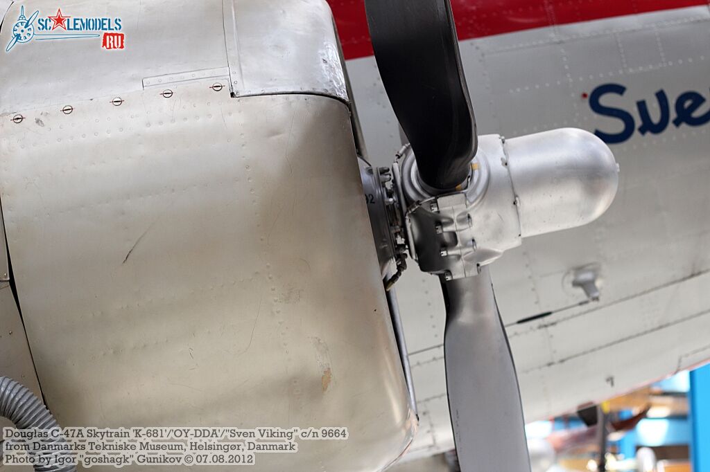 c47_dtm (34).jpg