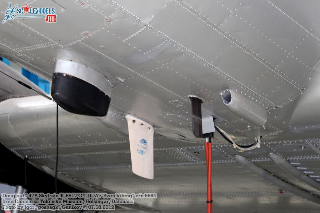 c47_dtm (137).jpg