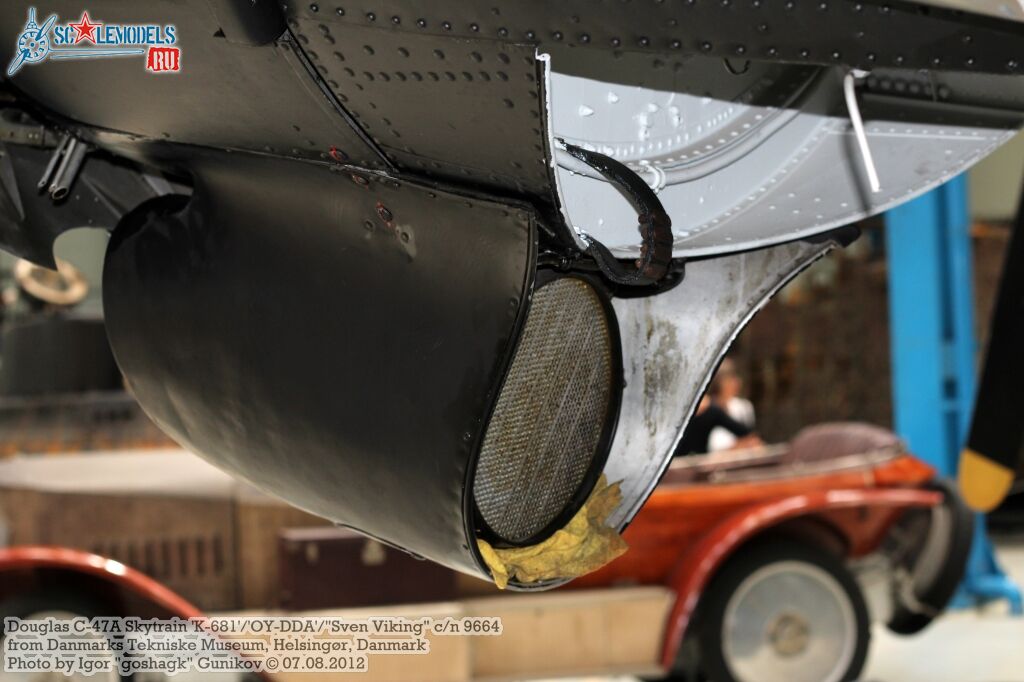 c47_dtm (123).jpg