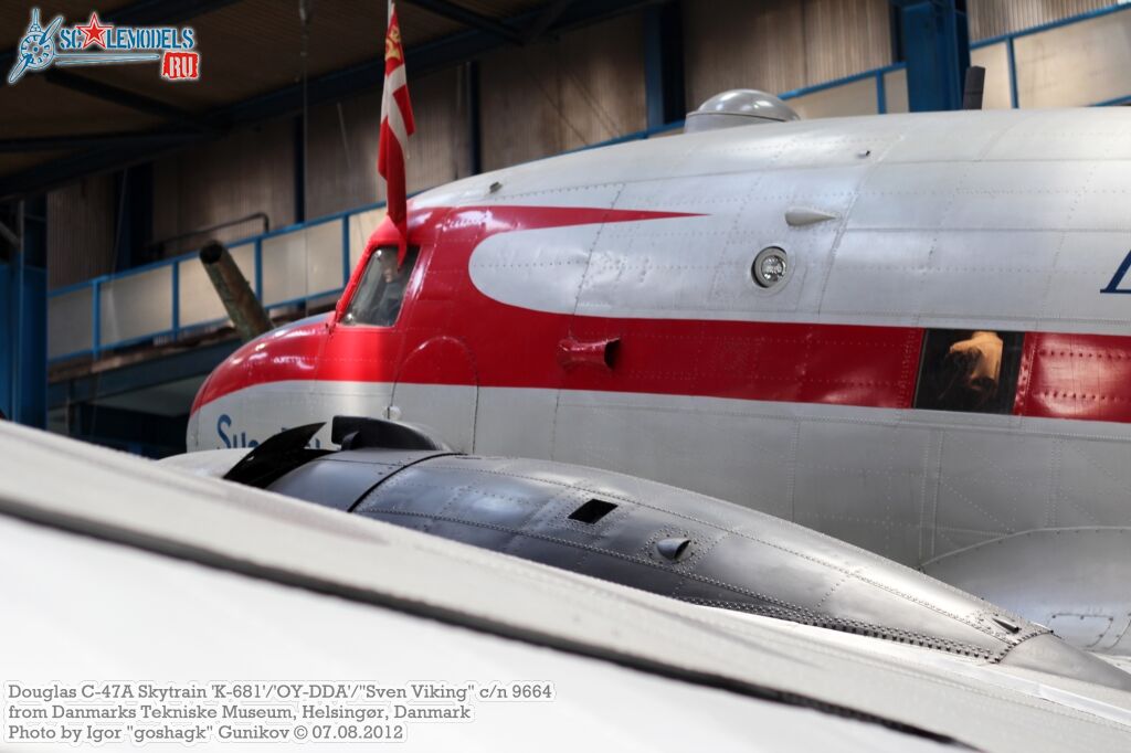 c47_dtm (113).jpg