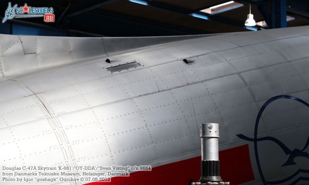 c47_dtm (100).jpg