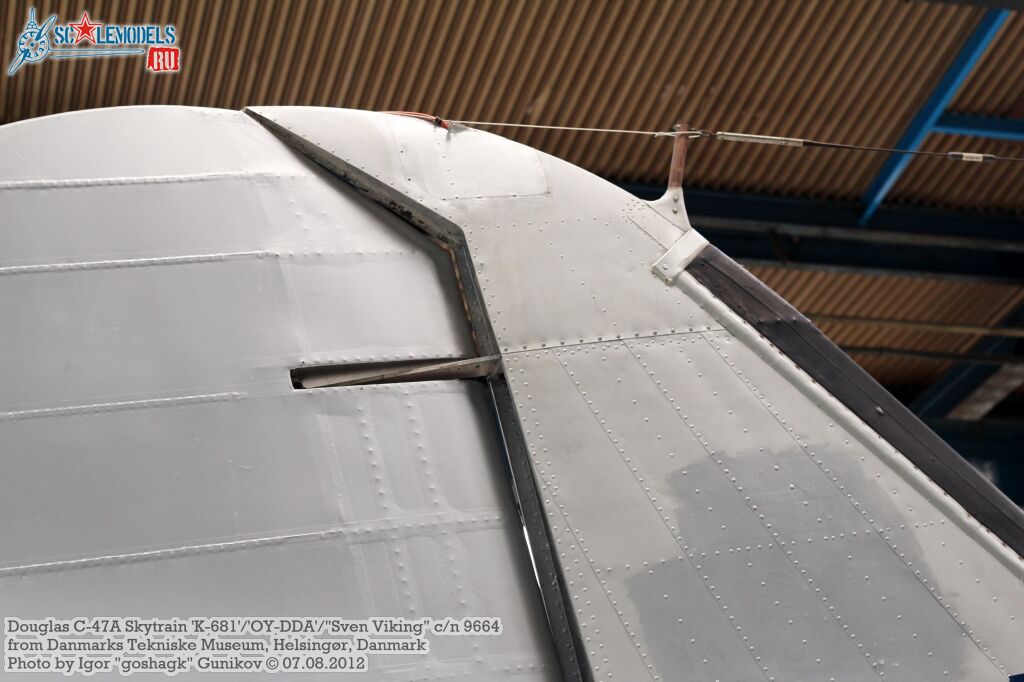 c47_dtm (98).jpg