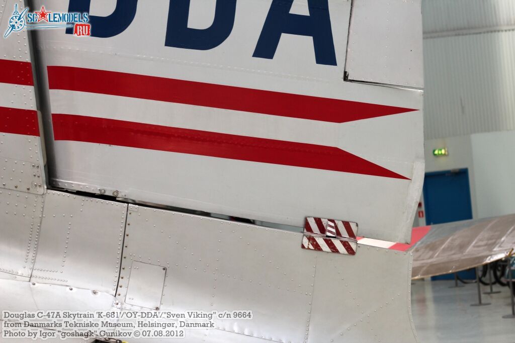 c47_dtm (79).jpg