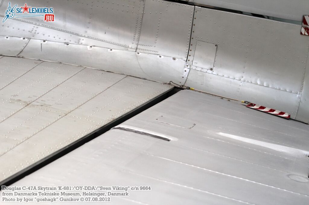 c47_dtm (78).jpg