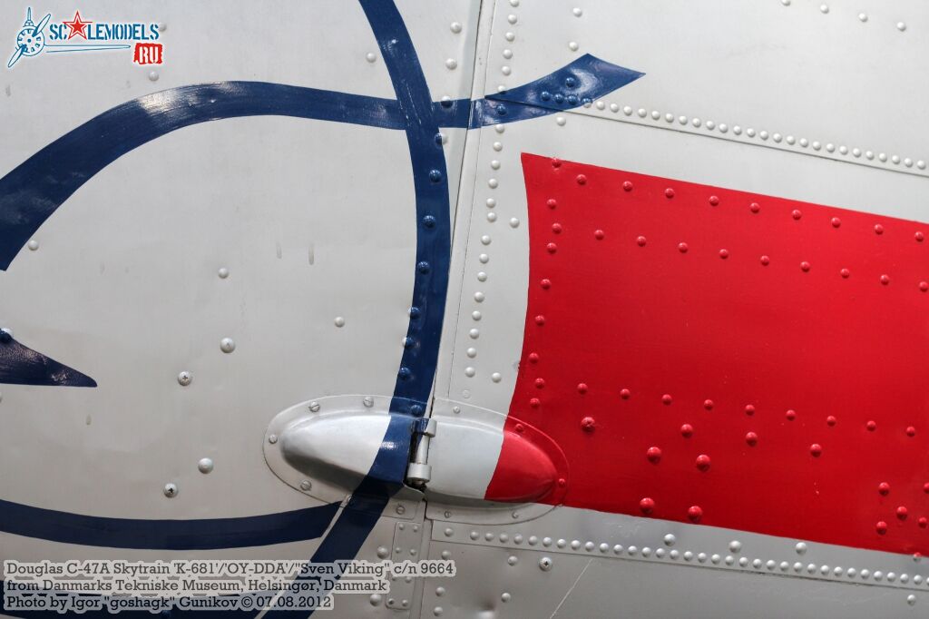 c47_dtm (71).jpg