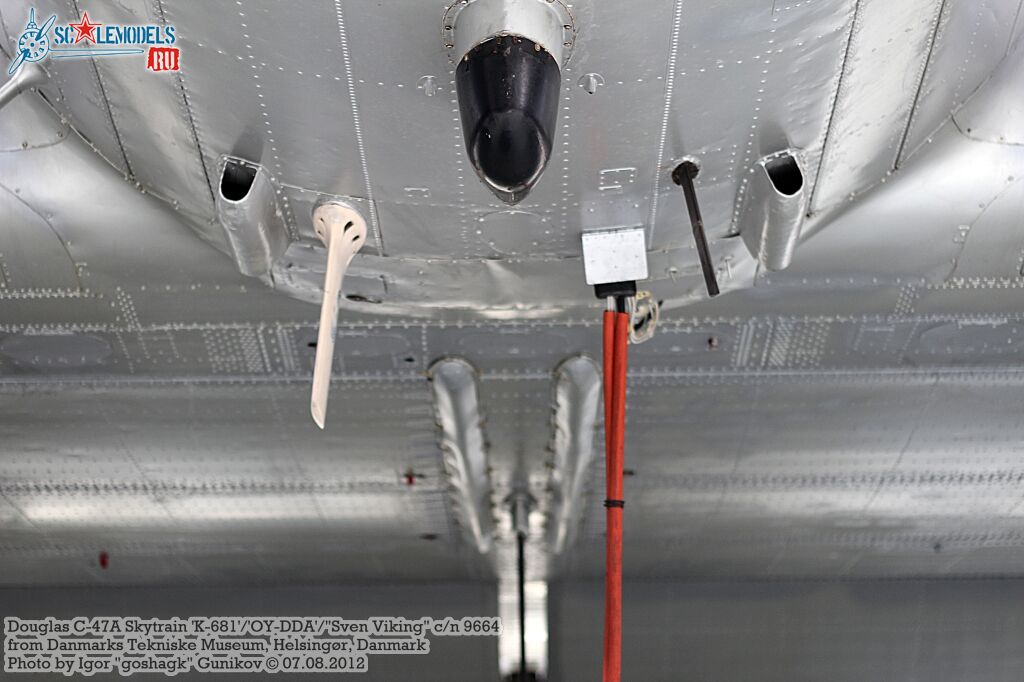 c47_dtm (7).jpg