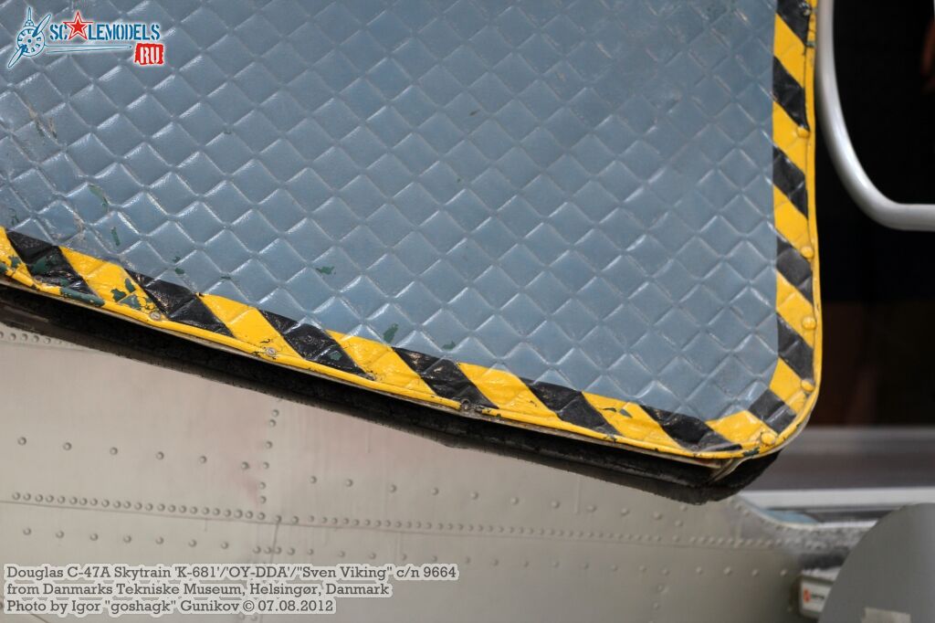 c47_dtm (66).jpg