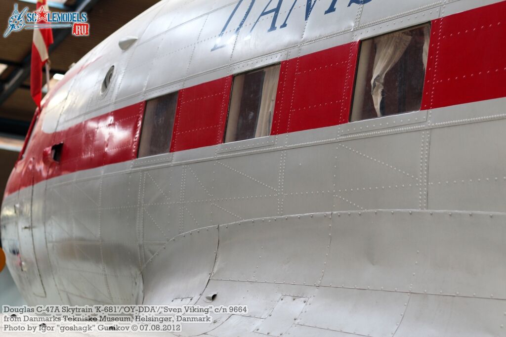 c47_dtm (65).jpg