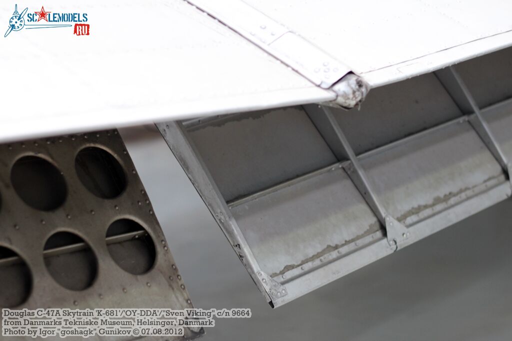 c47_dtm (62).jpg